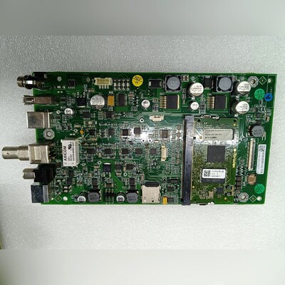 TORADEX cold pxa300 实拍图 不懂测试 议价