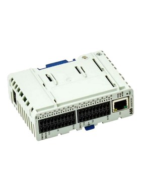 ABB机器人DSQC1030模块IO3HAC05866 议价