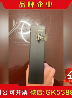 GE. IC693cpu350-cf功能包好 议价