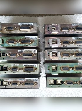 01-E38246 TBUA500R1 01-E42646- 议价