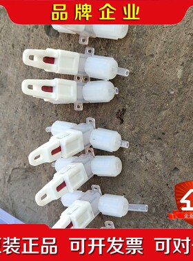 盖米GEMU手动隔膜阀 气动隔膜阀 C51-4D773 议价