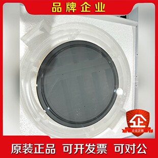 TEL ES2L-135215-11 议价