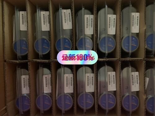 霍尼韦尔卡件CC-PAIH01CC-PAIH02