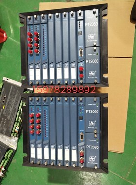 PT2060派利斯监测单元PT206090 议价