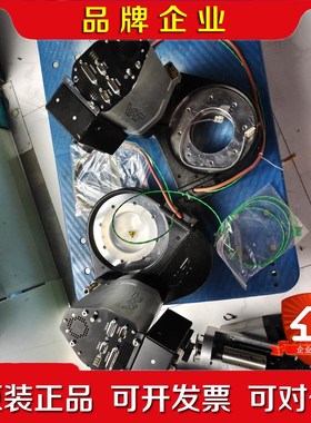 瑞士VAT 65040-pacv-buj11635 a-2 议价