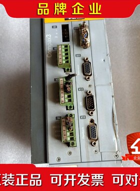 派克驱动器CSVF I T M 议价