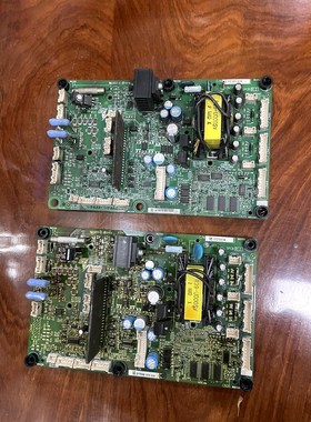 安川电源板YPHT31637-2CETC721370ET 议价