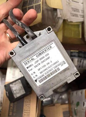 JZDP-D008-020 议价