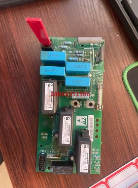 丹佛斯变频器vlt5000  CSNF141-500霍尔