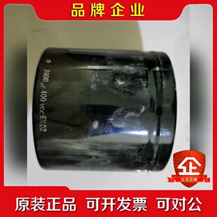 400v3900uf 议价