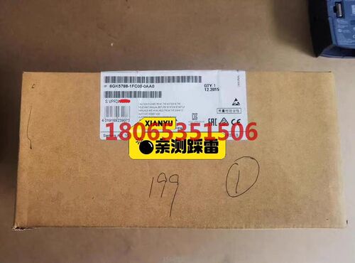 原装SW788-16GK5788-1FC00-0
