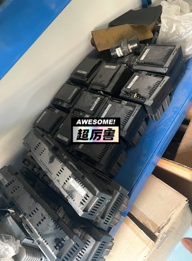 ABB机器人配件3HAC14550-303A 3HAC14 议价