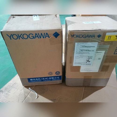 横河YOKOGAWA电磁流量计AXFA14C 议价