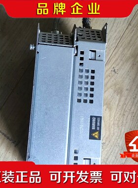 电抗器SINAMICS COMMUTATION 议价