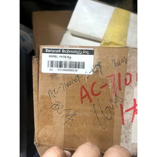 美国传力单点多称重传感器FATS 议价 5KG议价出