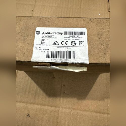 AB1783-US8T 议价