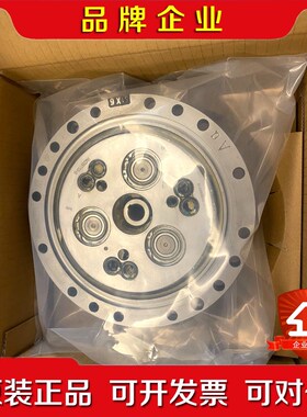 安川机器人GP25S轴减速机HW0387753-B 议价