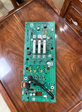 电源板A5E01283425 议价