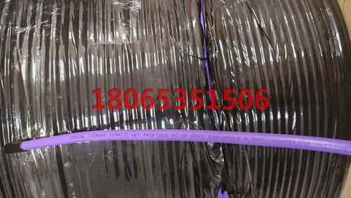 6XV1830-0EH10 Profibus-DP