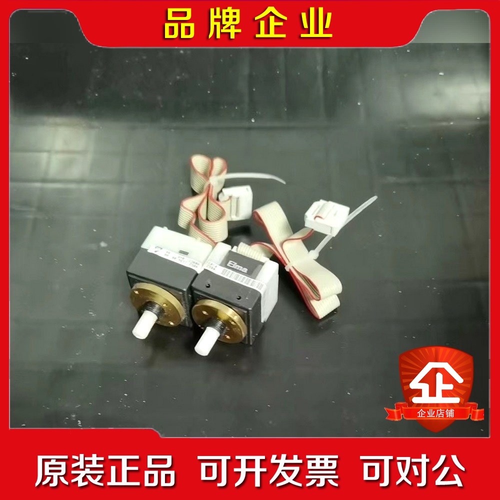 CMW500配件 议价