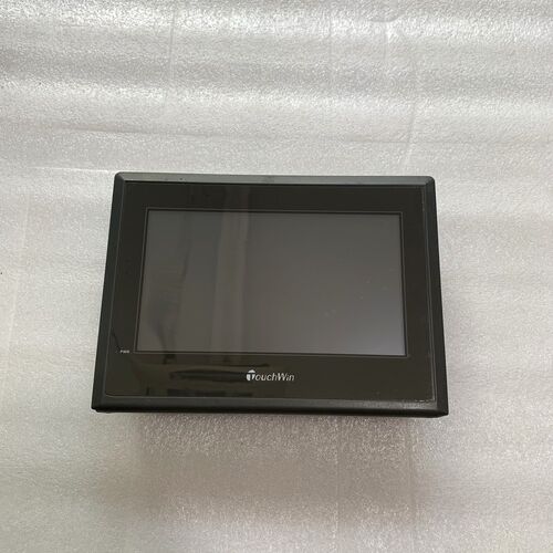 TG765-XT-C信捷触摸屏质量包好