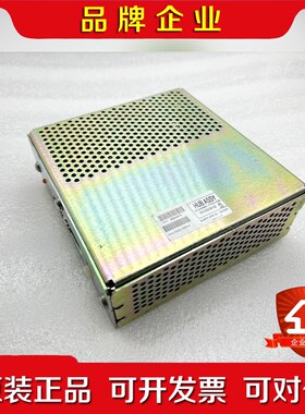 AMAT 0090-09564控制器 议价