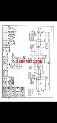 银泰R63-10B2-FDWC-2684-3086-0.00