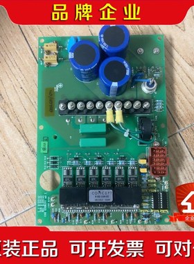 CODB成色质量保证 议价