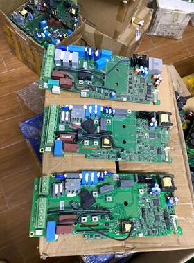 伟肯驱动板PC01476CPC01472C70CVB01 议价