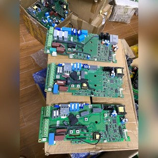 伟肯驱动板PC01476CPC01472C70CVB01 议价