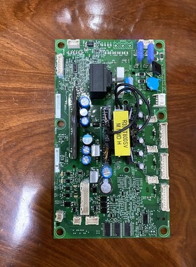 安川电源板YPHT31625-2CETC710112图片 议价