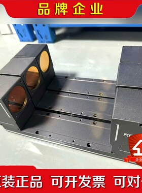 TM-3001TM-040RT成色如图议价打包优惠 议价