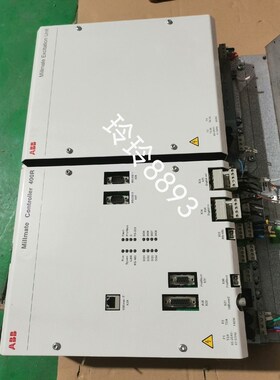 PFXA401S.3BSE024388R2 议价