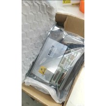 SMB板3HAC031851-00107 议价