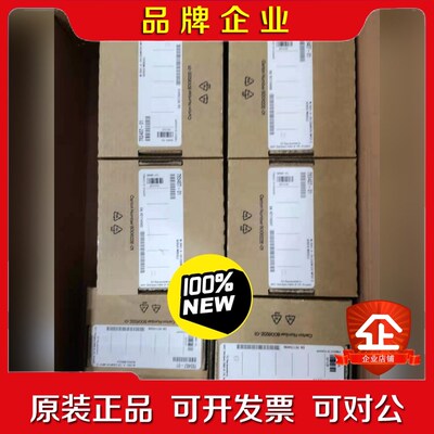 新到一批原装NI 9361原装议价有 议价