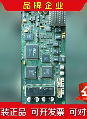 GLOBE.N.J 07092板卡视频卡CHESS 议价