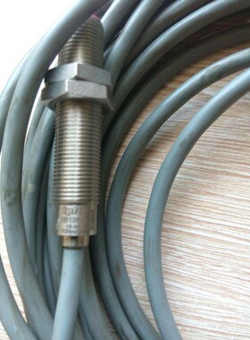 E33201 STPA3D-2131A024MC1743 I 议价