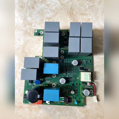 电容驱动板A5E00928866-002A5E009 议价