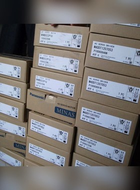 MDMF202L1H6MMSMF202L1H6MMHMF 议价