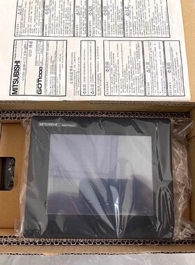 普洛菲斯触摸屏GP2601-TC41-24V拍前询价 议价