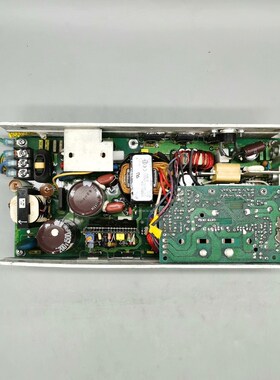 议价 CP电源 NFS350-7626 议价