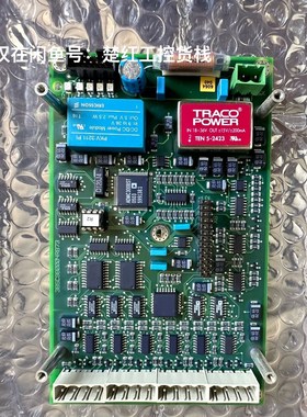 DATX130货号3ASC25H214ABB ASTAT