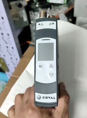 COVAL LEMAX+ 真空发生器存放在灰3箱 议价