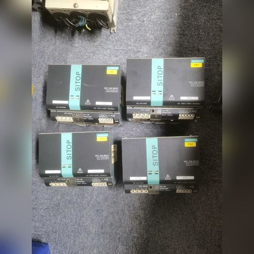 6EP1336-3BA00电源功能包好 议价