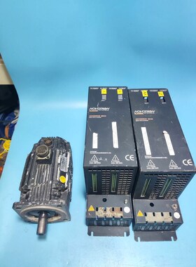 德国novotron驱动器ND31-3202XS-000-0 议价