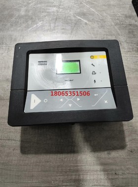 阿特拉斯面板P1900520001