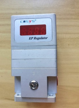 COSYS电气比例阀 P2K30-00G2-CL 议价