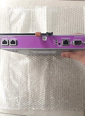 dell PS4100存储控制器 E09M001 到付 议价