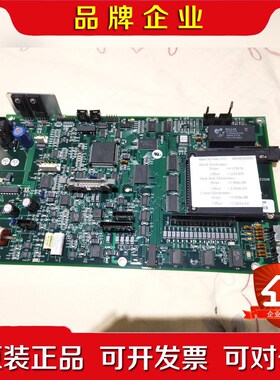 APPLIED BIOSYSTEMS 7900HT 议价