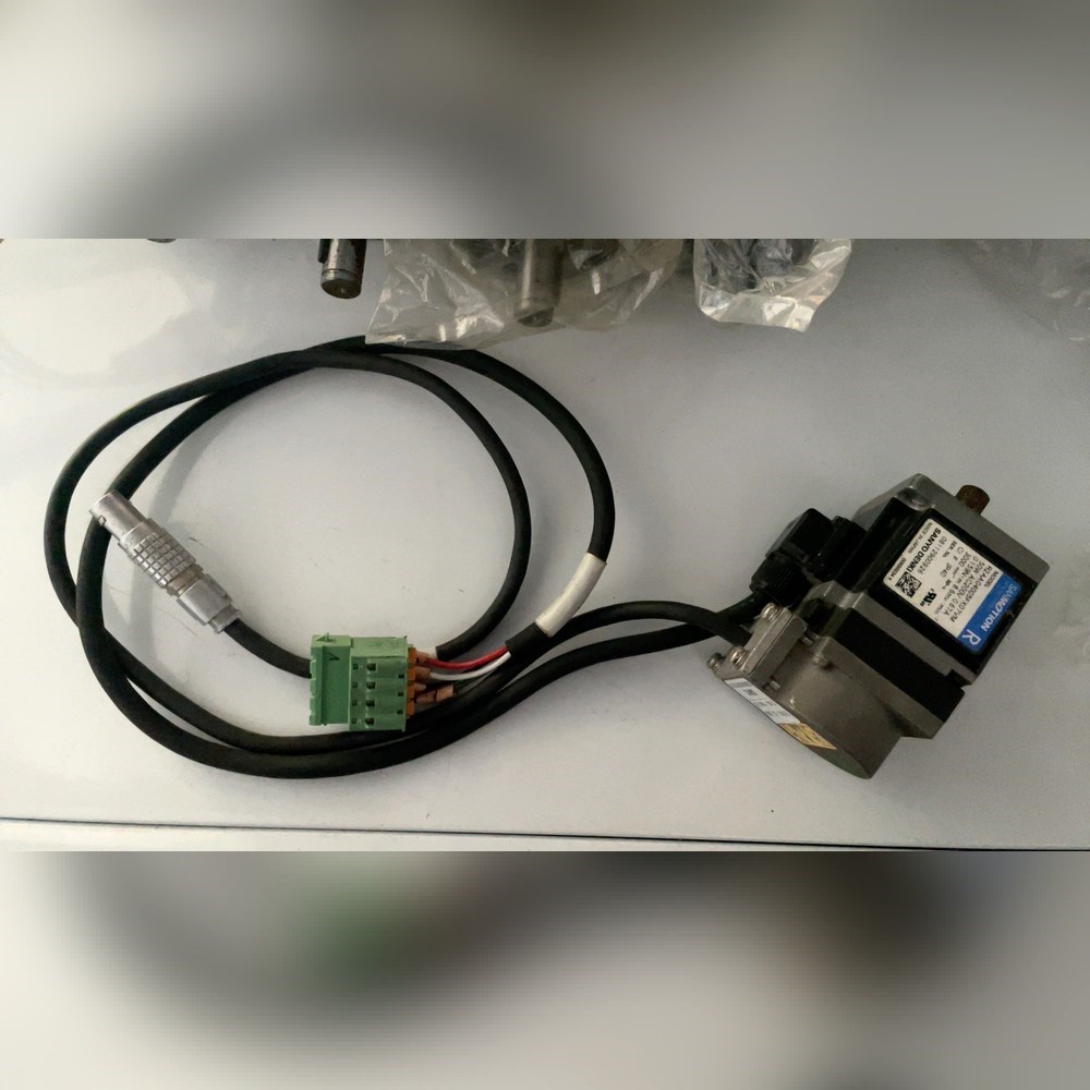 电机R2AA04005FX07VM 议价